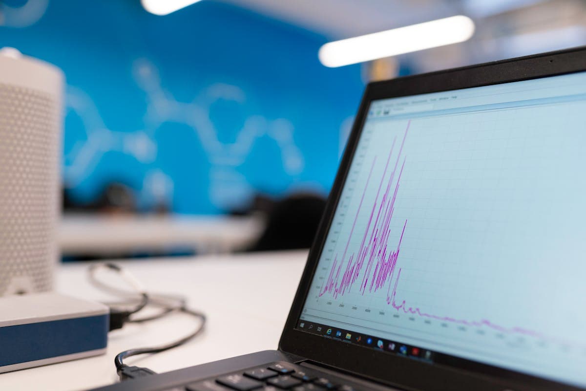 Link Building in 2026: What Actually Works