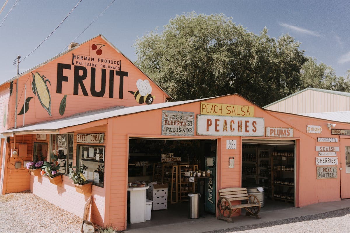 The Complete Local SEO Guide for 2026